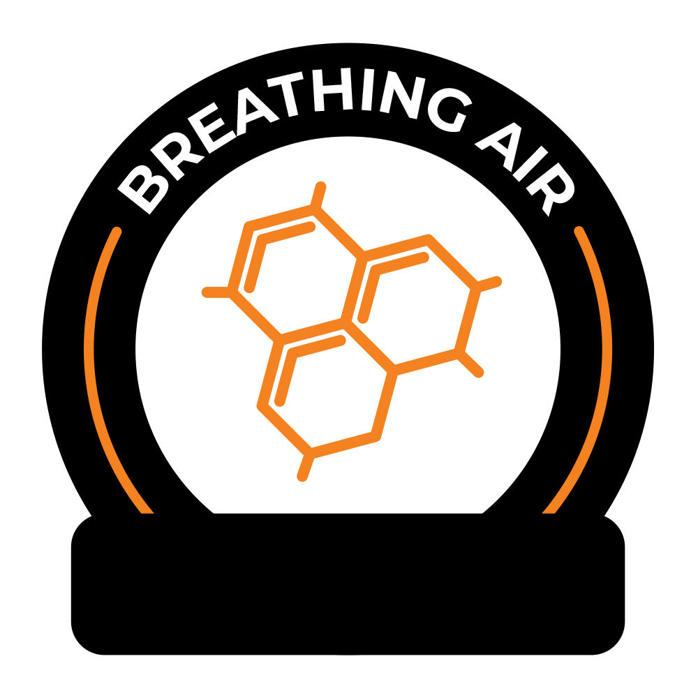 abnt-nbr-12543-1999-breathing-air