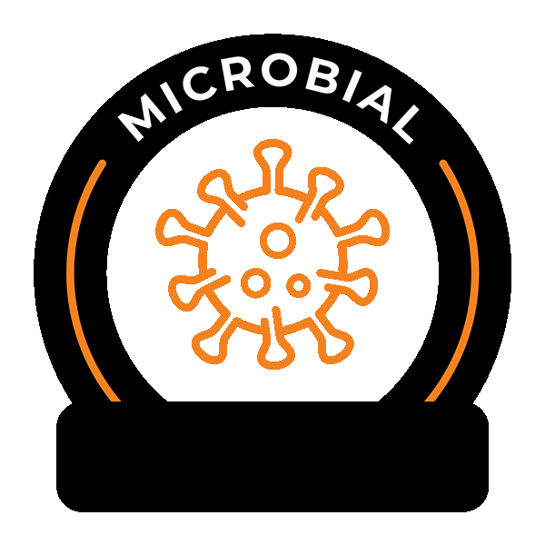 iso-8573-7-2010-and-sqfi-micro-organisms